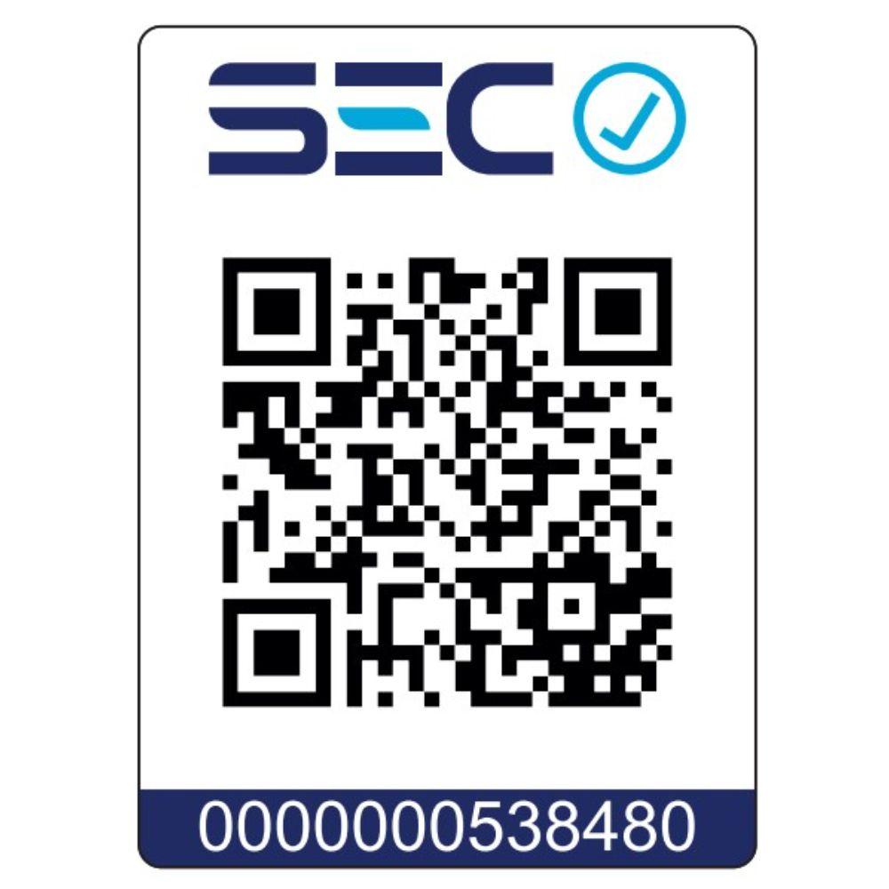 Smart TV Led 40" Google TV Full HD Bluetooth MGG40FFK-5