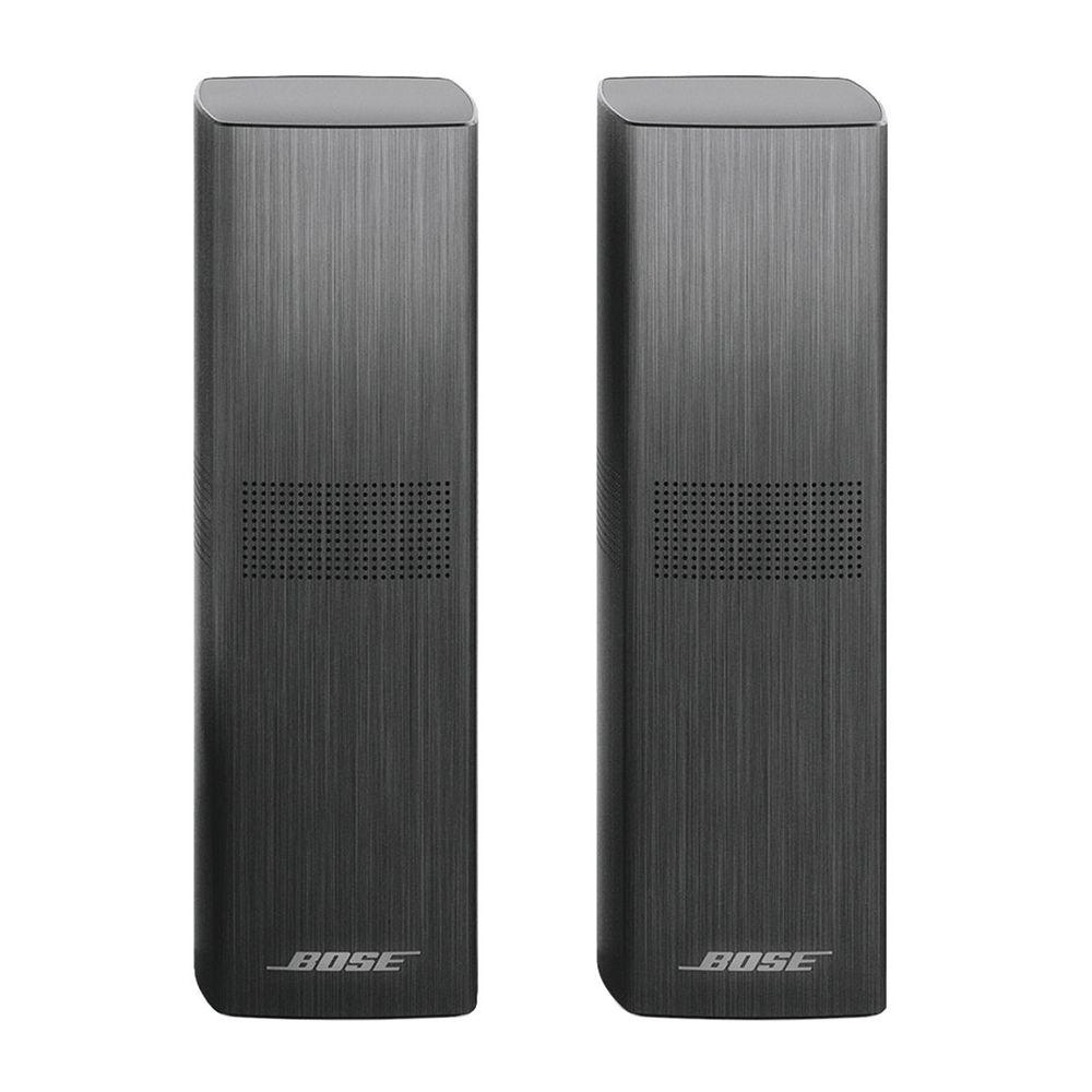 Parlantes Inalámbricos Bose Surround Speakers 700 Negro-2