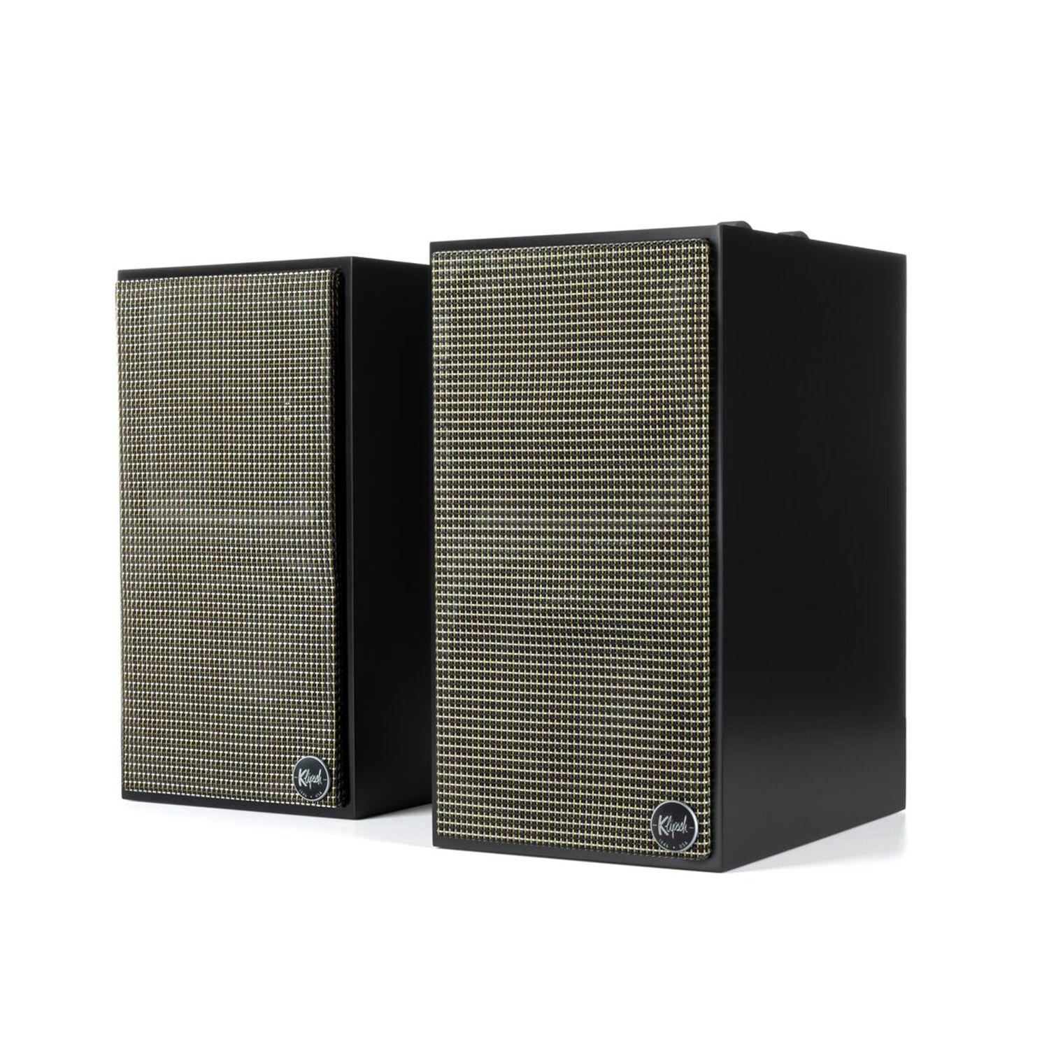 Parlantes Activos The Fives Klipsch-1