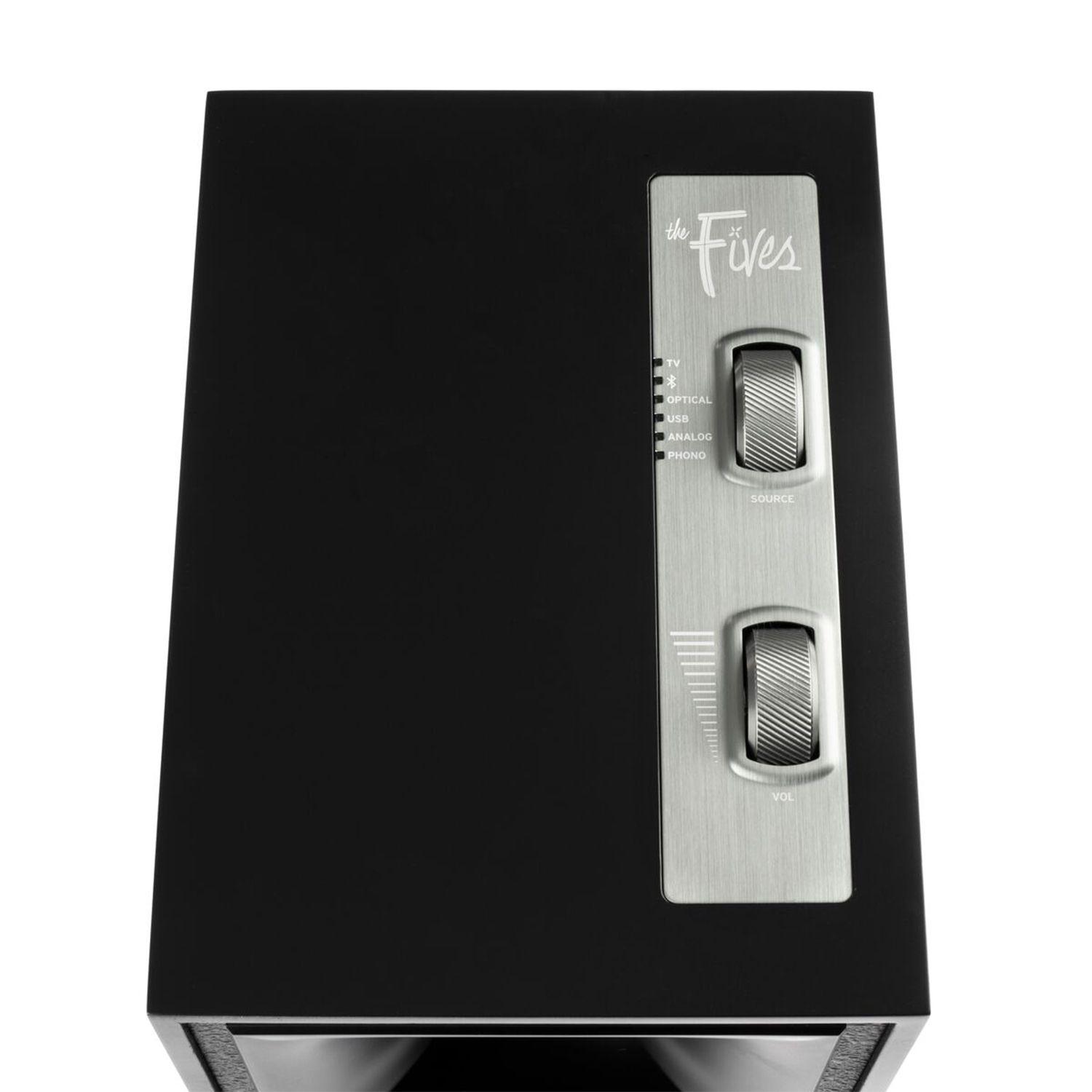 Parlantes Activos The Fives Klipsch-5