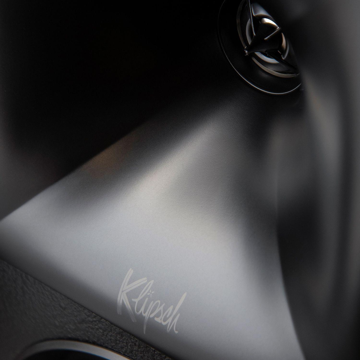 Parlantes Activos The Fives Klipsch-8