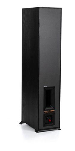 Par De Columnas R-620f Klipsch-2