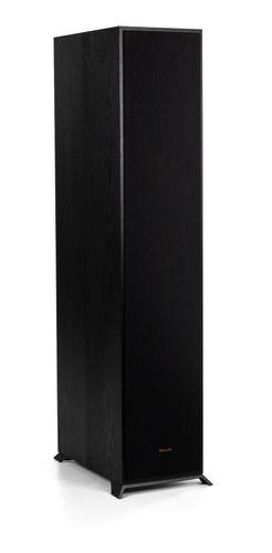 Par De Columnas R-620f Klipsch-3