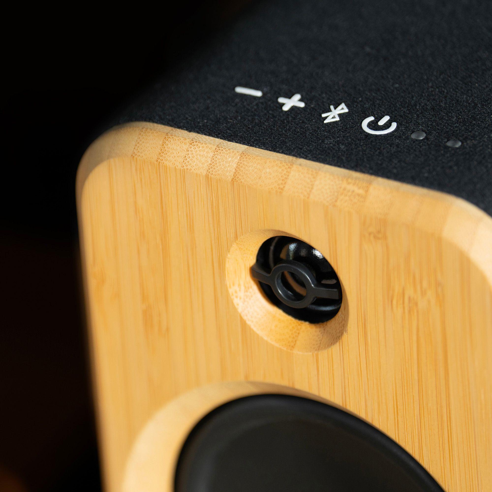 Parlante Bluetooth Get Together Duo 2-7