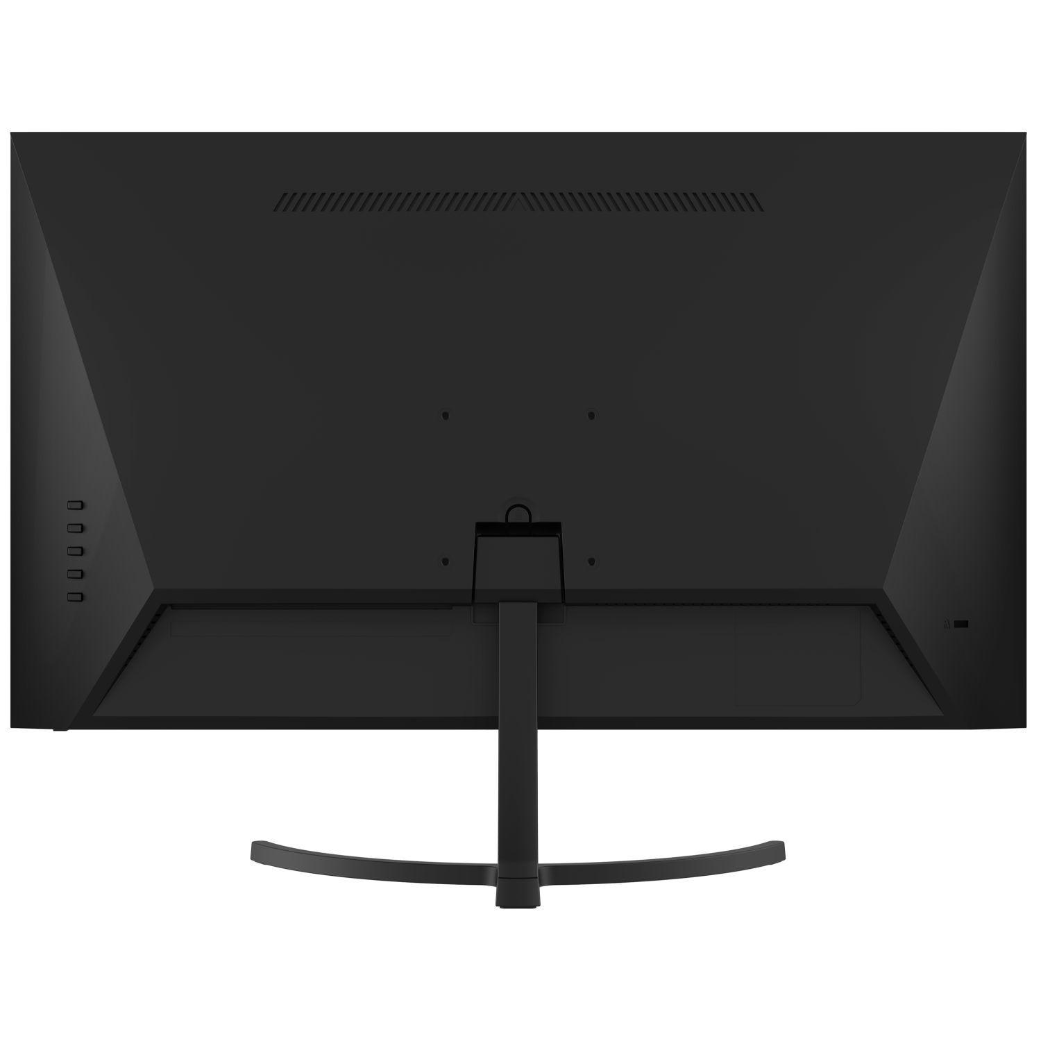 Monitor de PC 24" Full HD IPS 75 Hz MGME2410-4