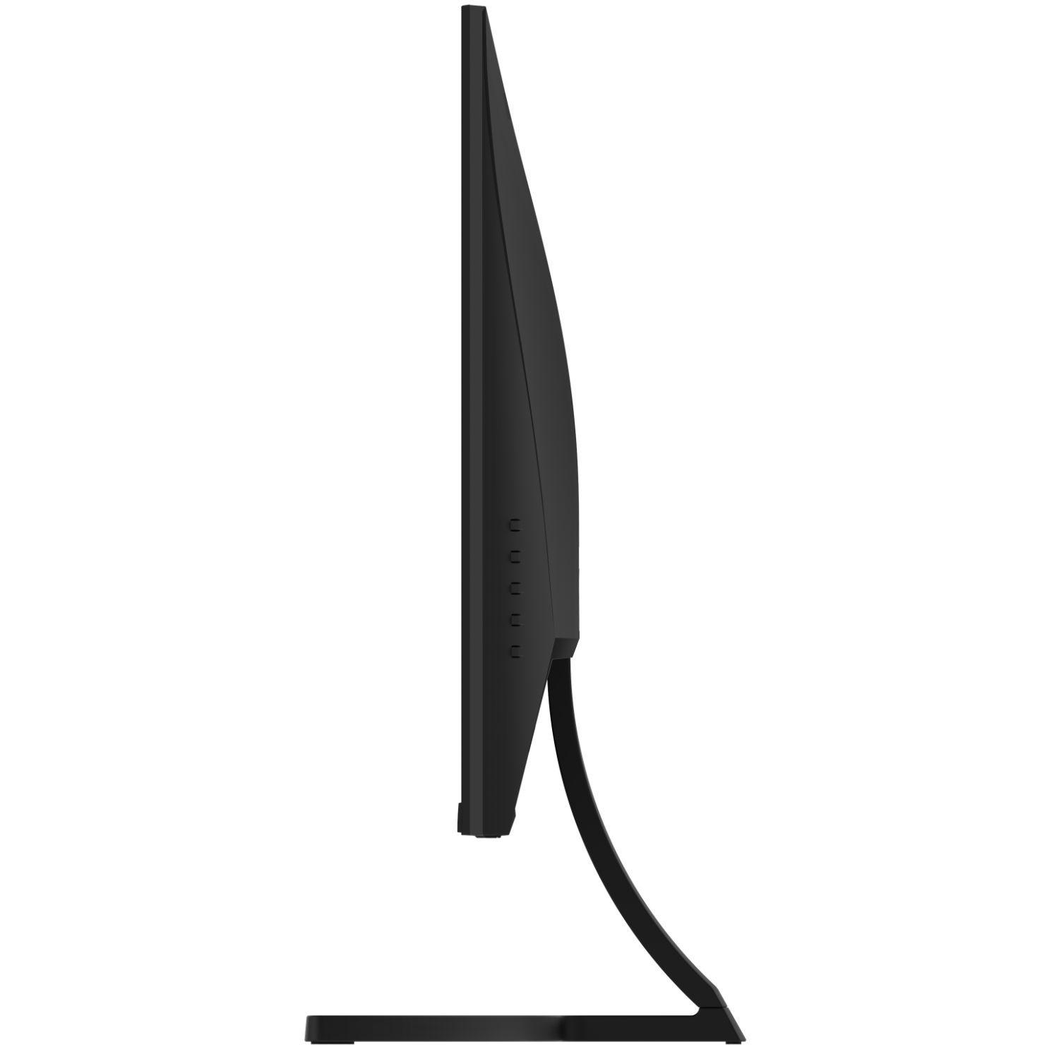 Monitor de PC 24" Full HD IPS 75 Hz MGME2410-5