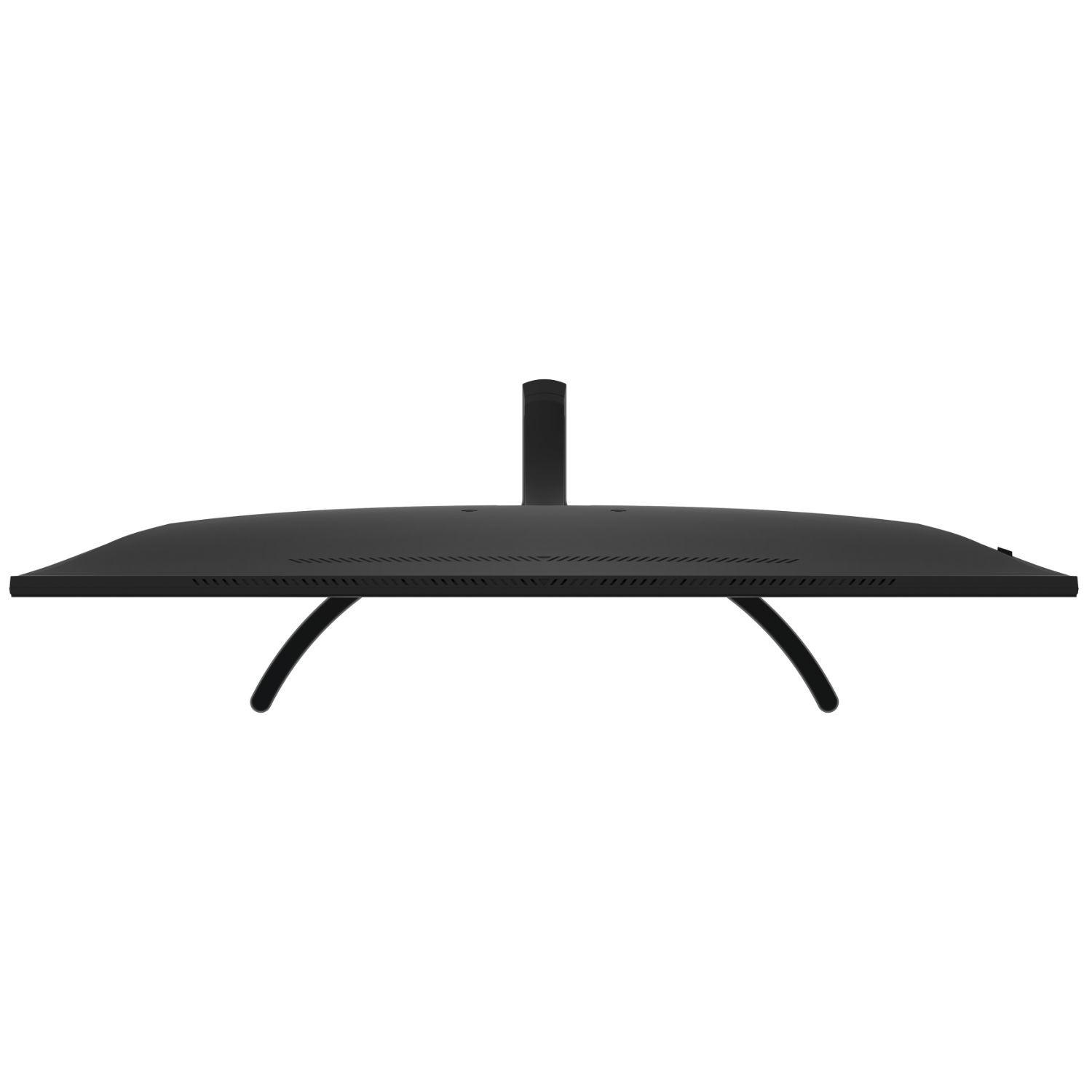 Monitor de PC 24" Full HD IPS 75 Hz MGME2410-6
