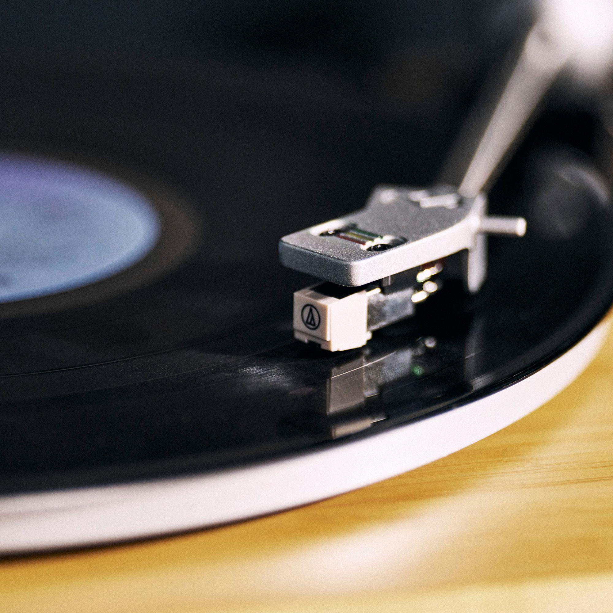 Tornamesa Stir It Up Wireless 2-4