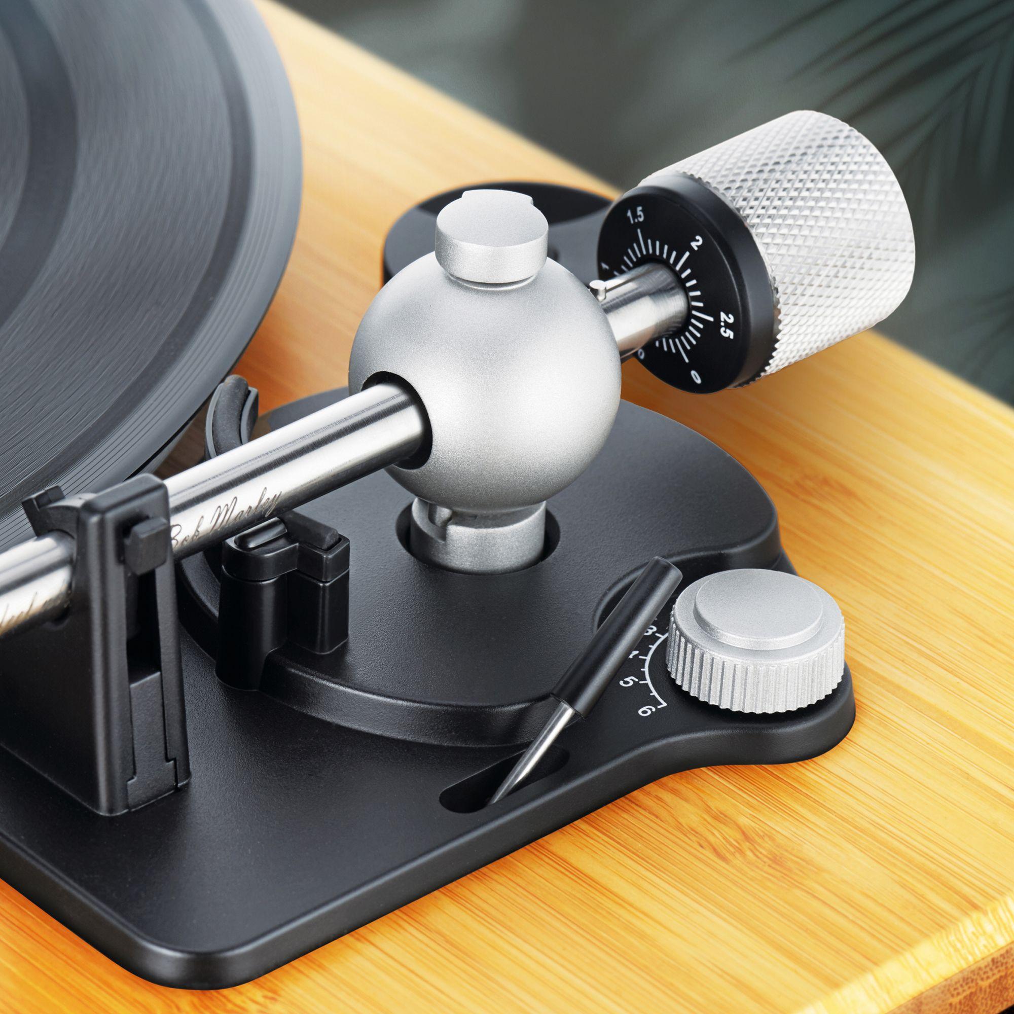 Tornamesa Stir It Up Wireless 2-5