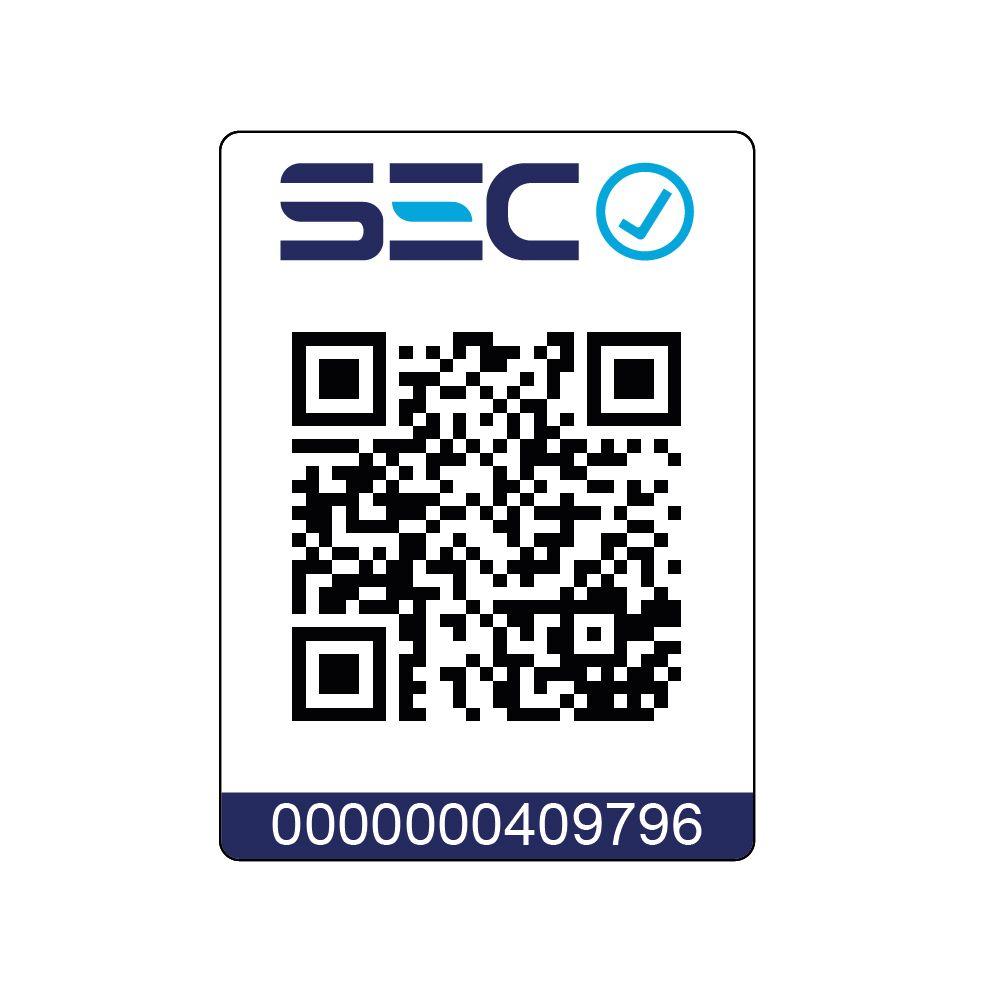 Smart TV Led 43" Android Full HD Bluetooth MGAH43F-3