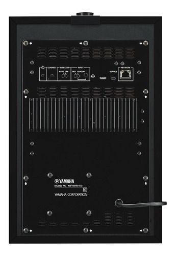 Subwoofer Yamaha Ns-nsw100-1