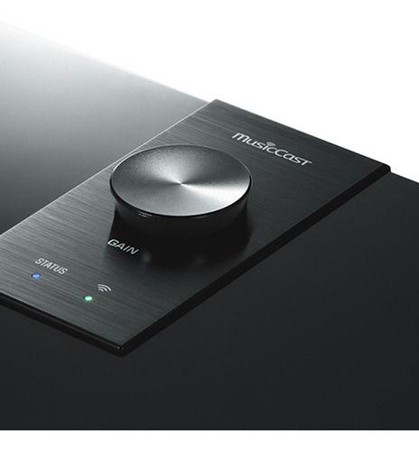 Subwoofer Yamaha Ns-nsw100-3