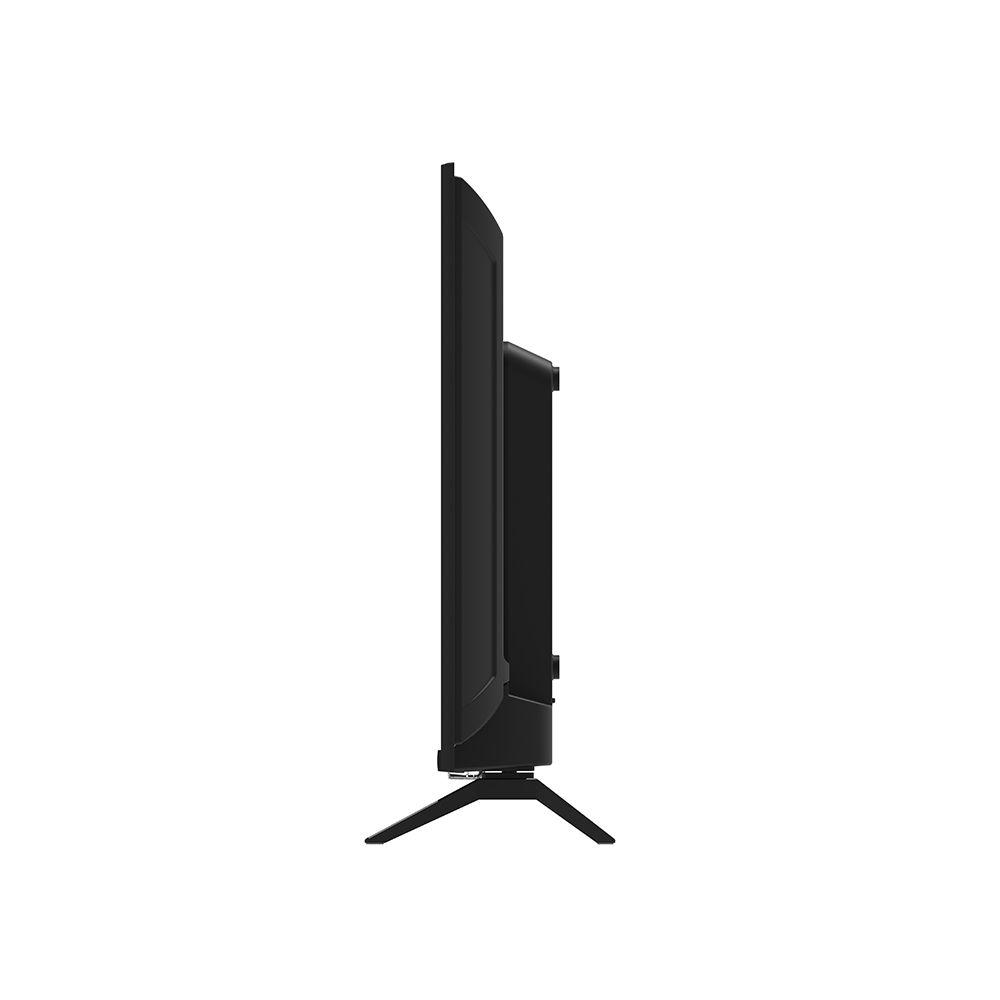 Smart TV LED 32" Android HD Bluetooth MGAH32F-3
