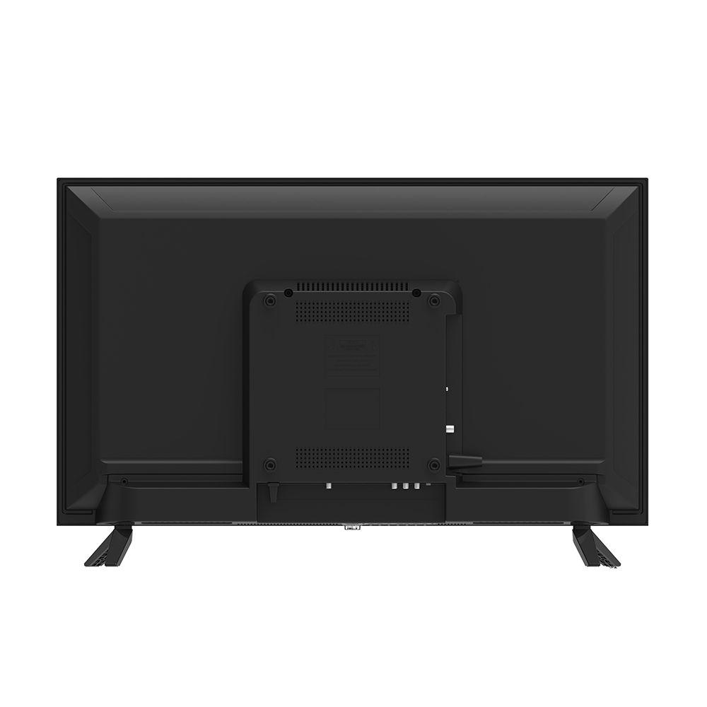 Smart TV LED 32" Android HD Bluetooth MGAH32F-4