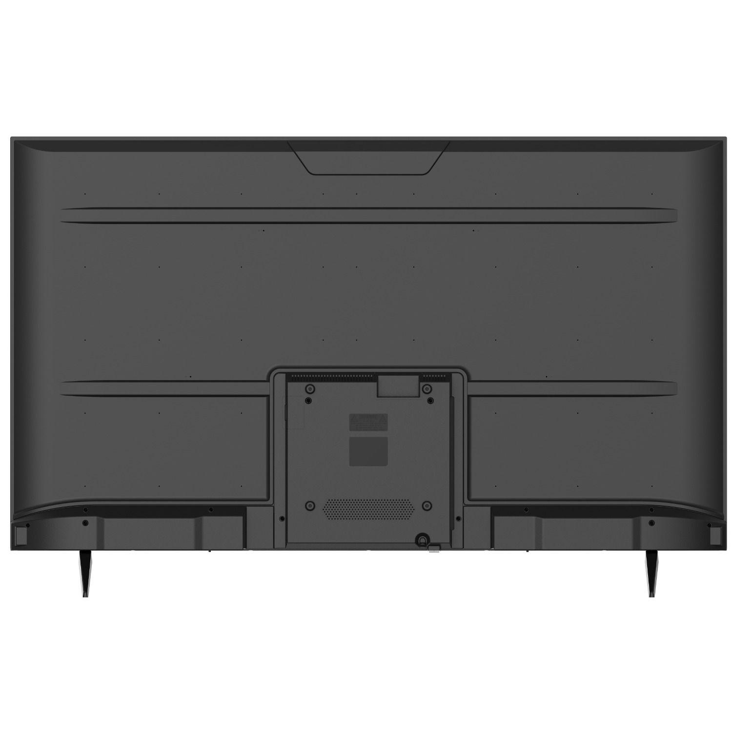 Smart TV Led 55" Android 4K Bluetooth MGAE55F Master-G-2