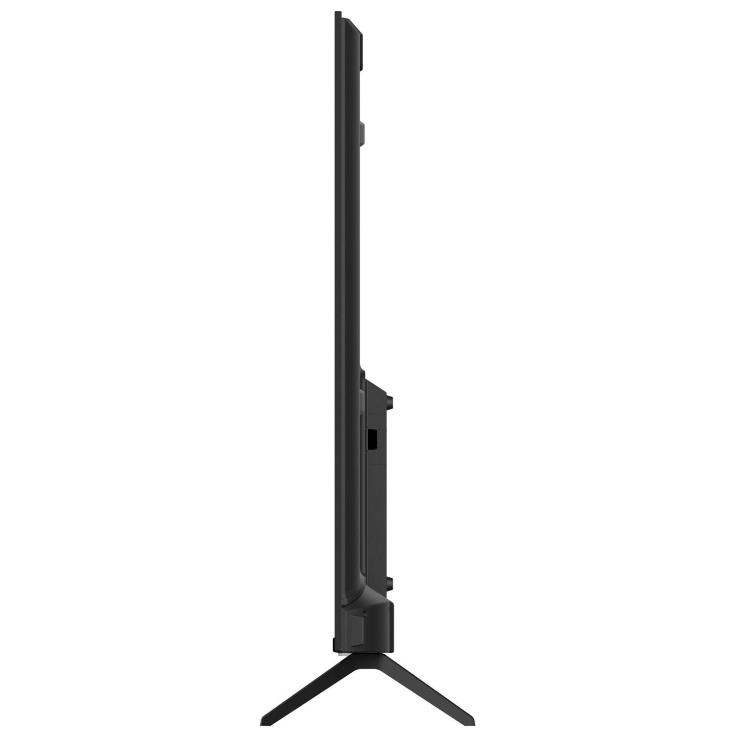 Smart TV Led 55" Android 4K Bluetooth MGAE55F Master-G-5