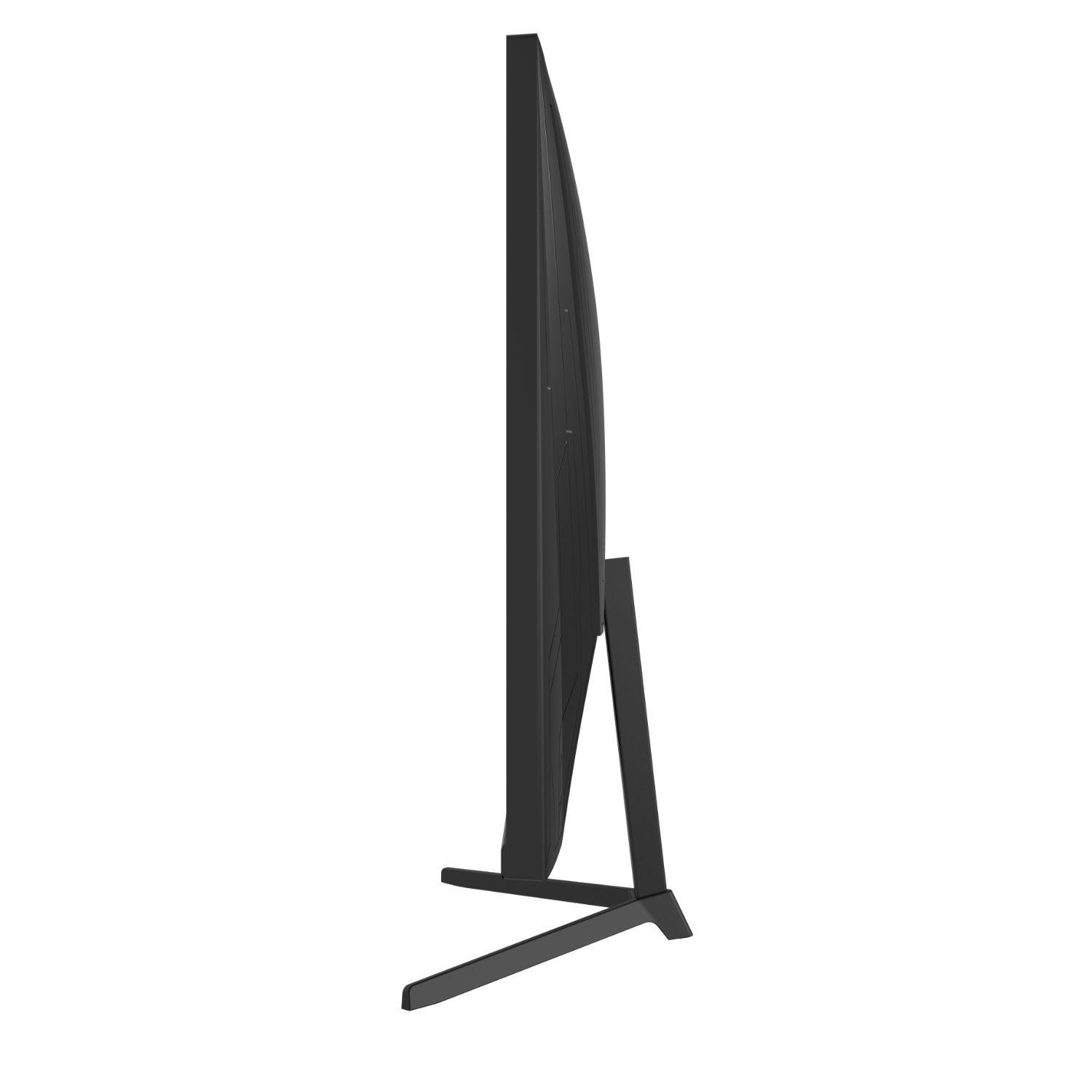 Monitor Gamer Led 24" Full HD Master-G MGM2400-3