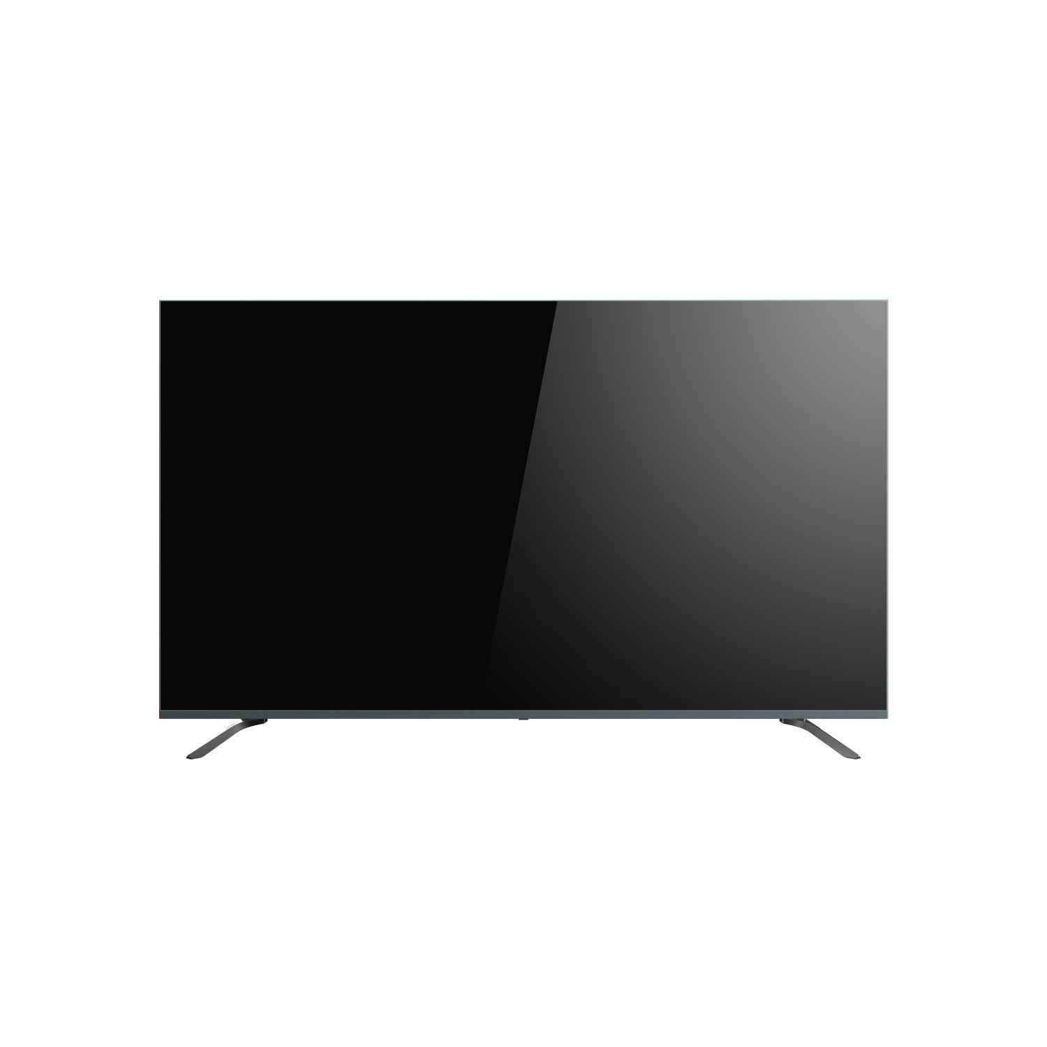 Smart TV 65" MINILED QLED Google TV 4K MGGK65MLEDUFQ-2