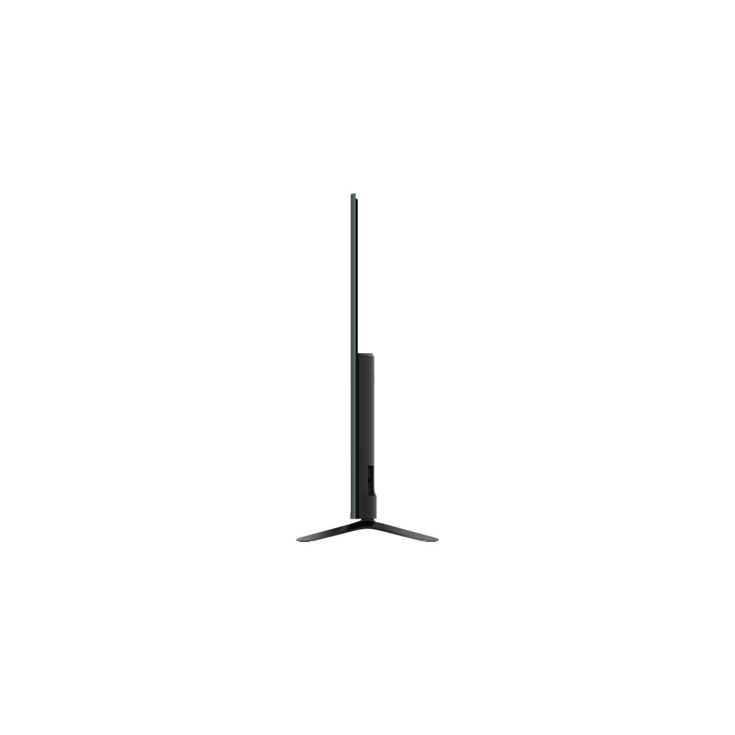 Smart TV 65" MINILED QLED Google TV 4K MGGK65MLEDUFQ-6