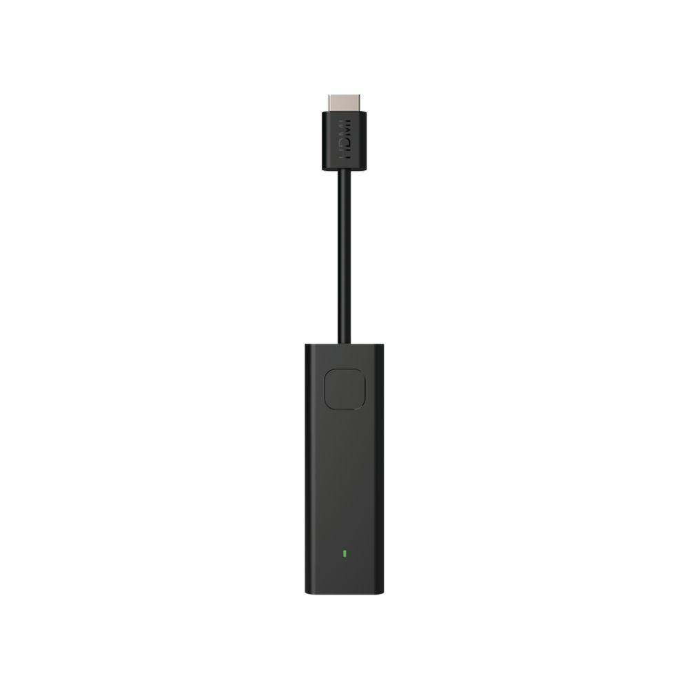 Streaming Tv Stick 4K Ultra HD Android Master-G-3