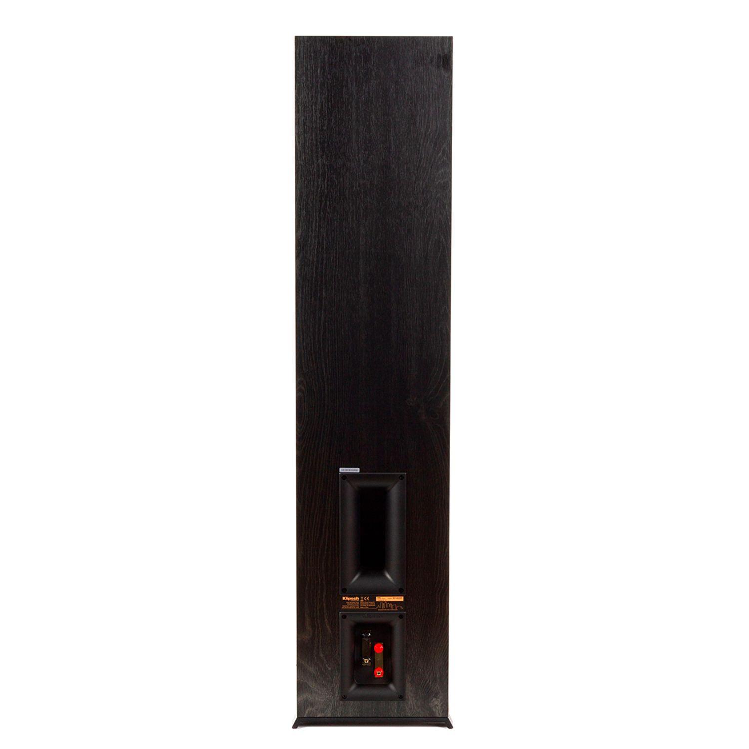 Par De Columnas Rp-8000f Klipsch-1