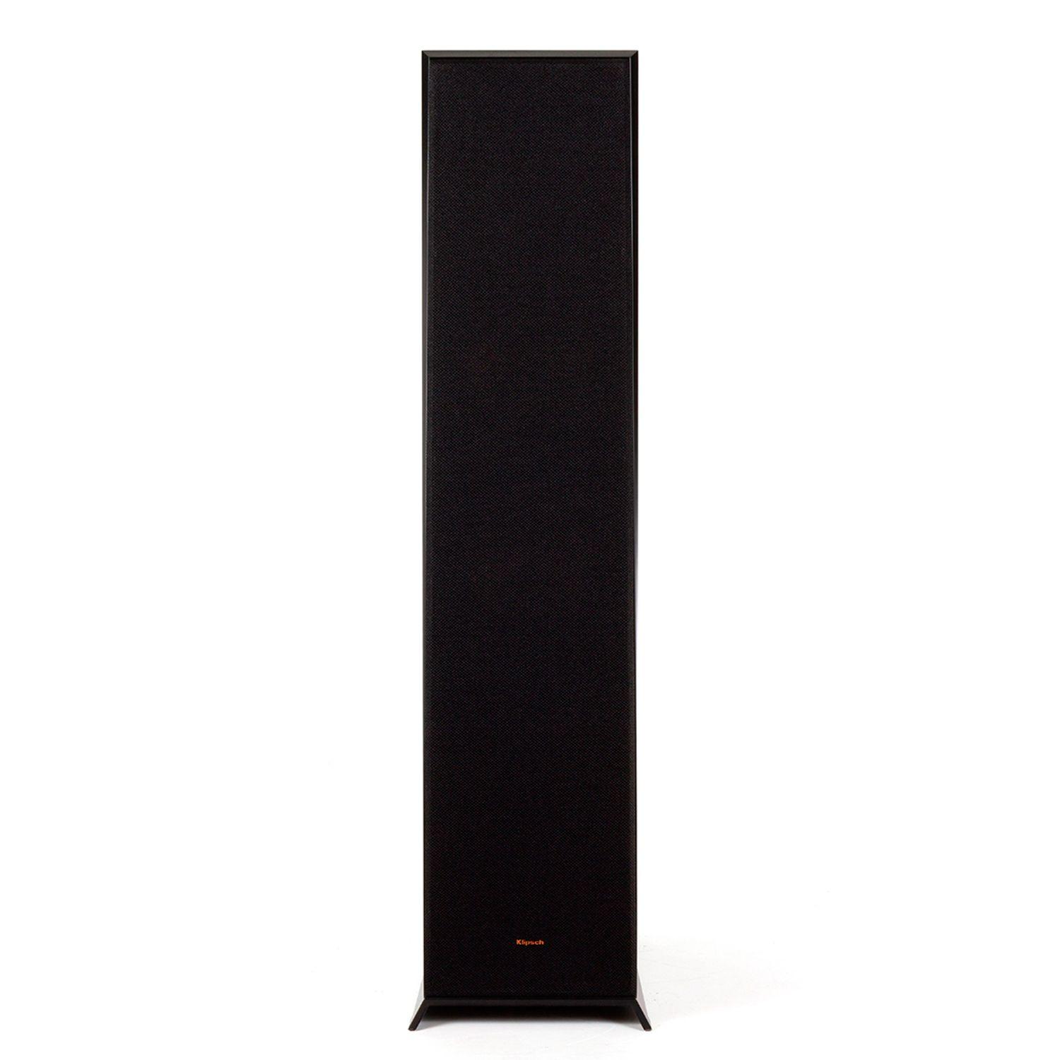 Par De Columnas Rp-8000f Klipsch-2