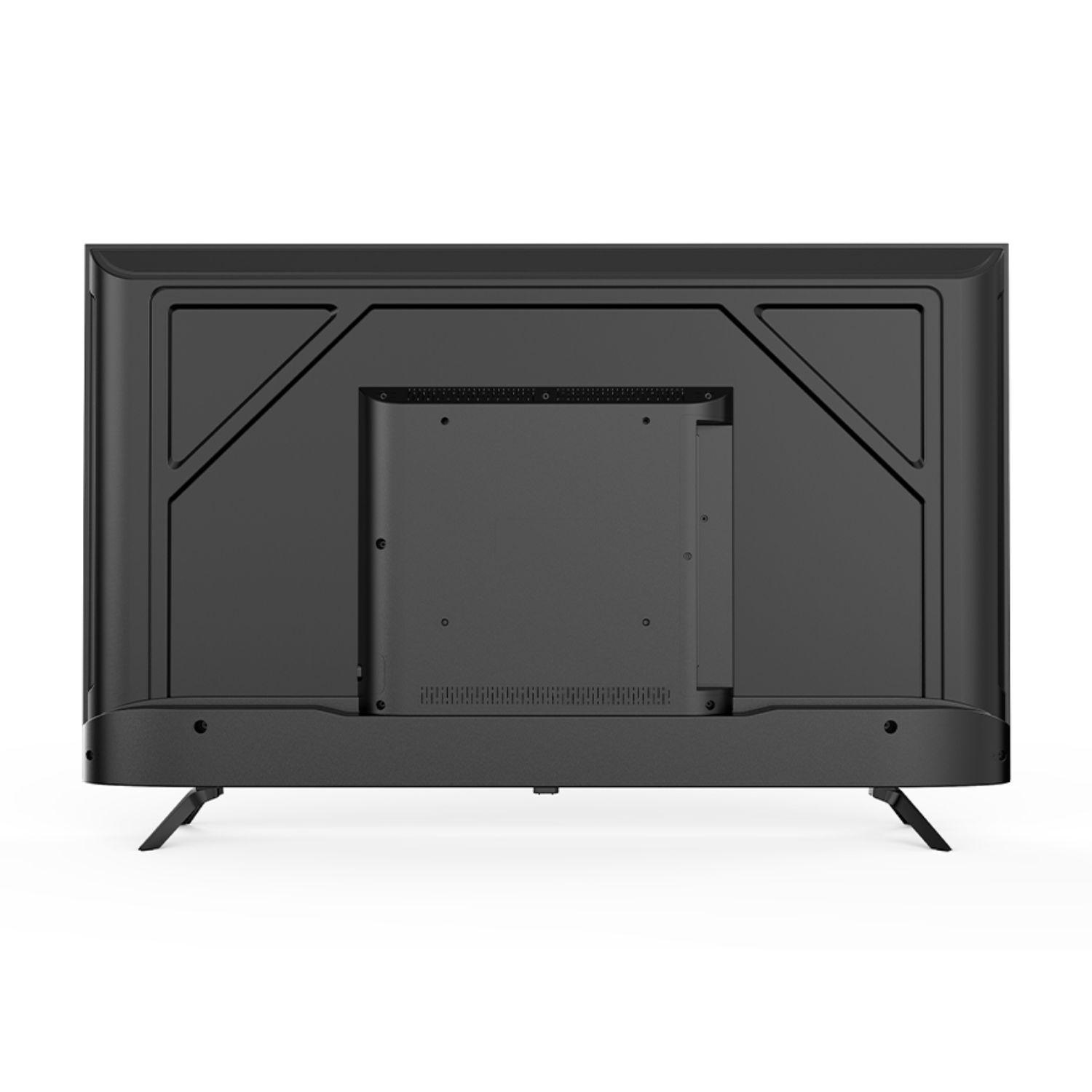 Smart TV Led 43" Google TV Full HD Bluetooth MGG43FFK-2