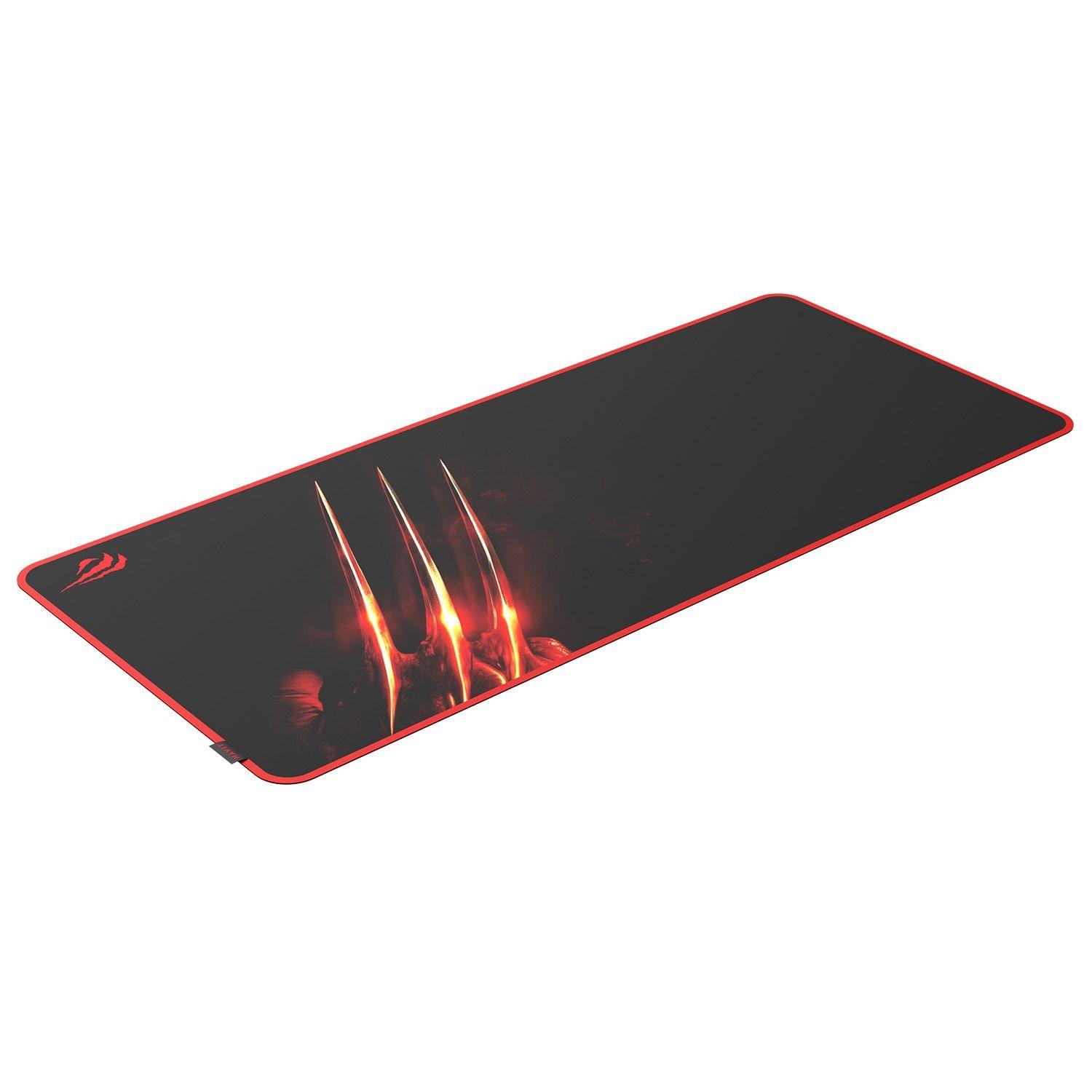 Mousepad Gamer Havit MP863 XL Antideslizante-3