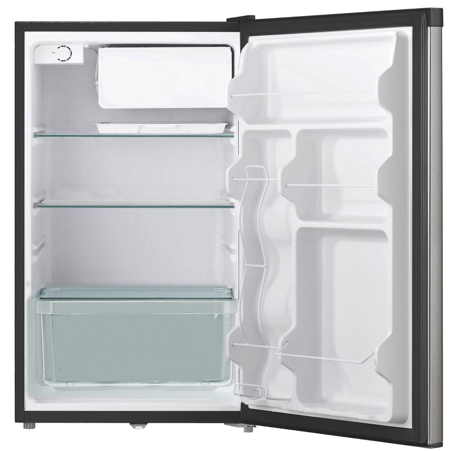 Frigobar 155 Litros ARCTIC155FB Gris Master-G-7