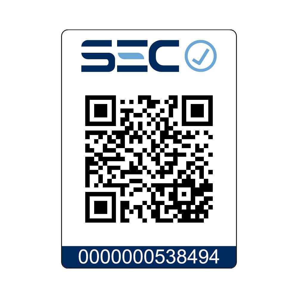 Smart TV Led 55" Google TV 4K UHD Bluetooth MGG55UFKG-4