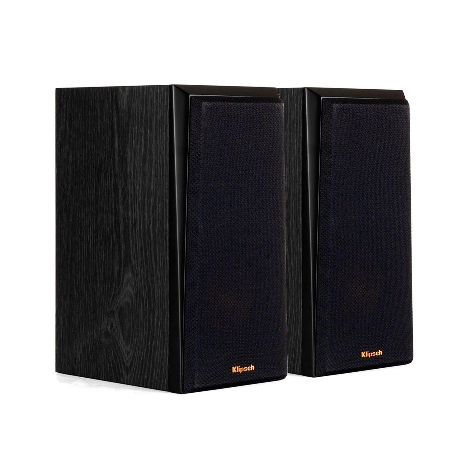 Par De Parlante Laterales Rp-400m Klipsch-3