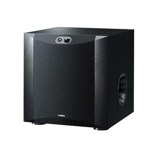 Subwoofer Yamaha Ns-sw300-0