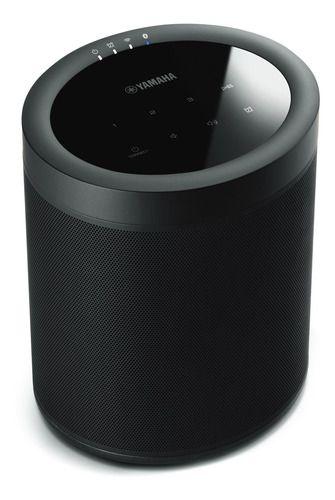 Parlante Portátil Bluetooth Yamaha Wx-021-0