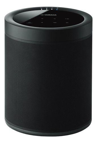 Parlante Portátil Bluetooth Yamaha Wx-021-1