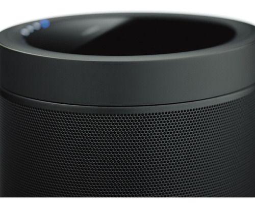 Parlante Portátil Bluetooth Yamaha Wx-021-3