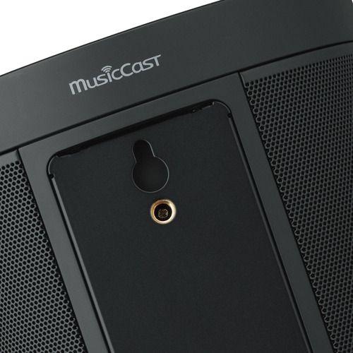 Parlante Portátil Bluetooth Yamaha Wx-021-4