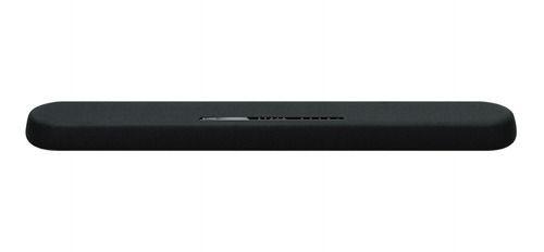 Barra De Sonido Soundbar Bluetooth Yamaha Yas-108-1