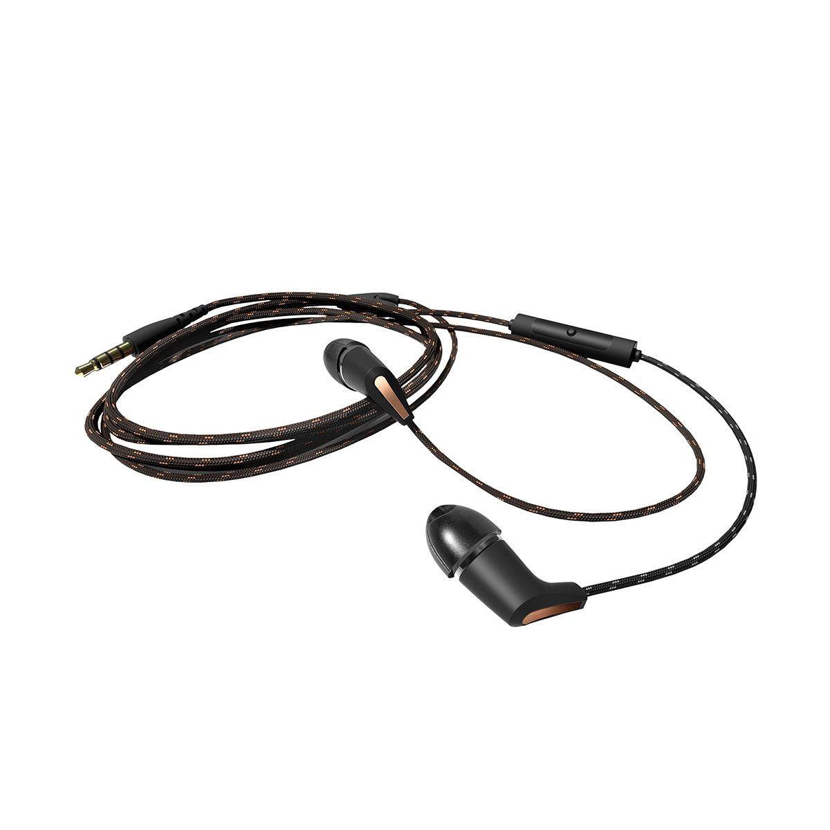 Audífonos T5m Wired Klipsch-1