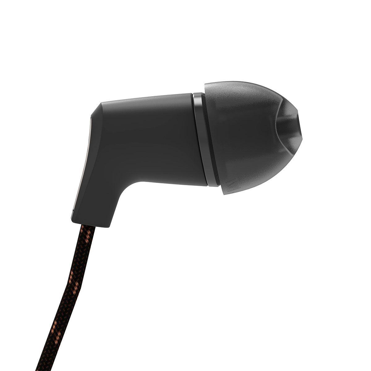 Audífonos T5m Wired Klipsch-2