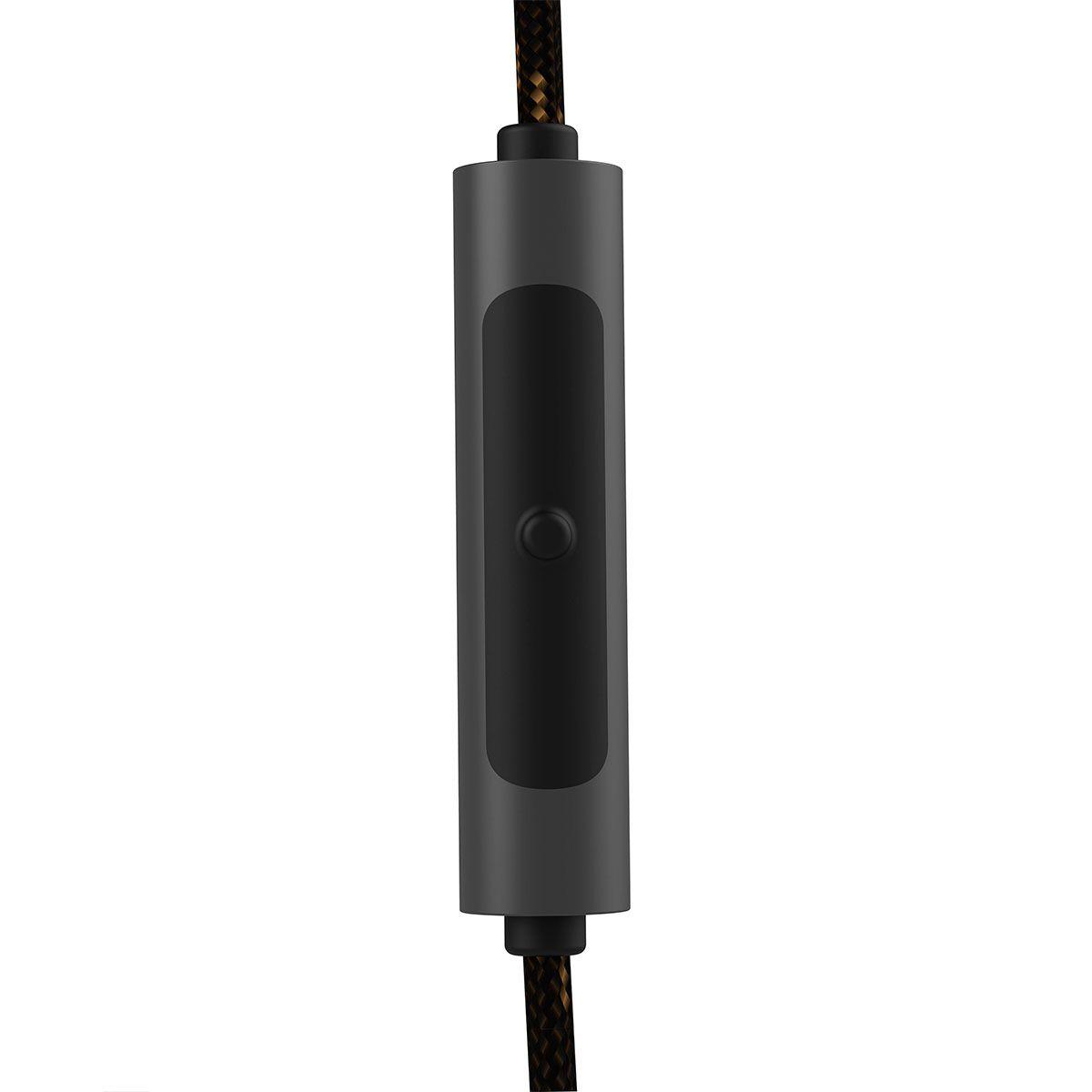 Audífonos T5m Wired Klipsch-3