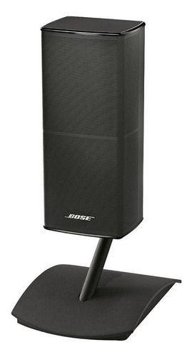Soporte De Mesa Universal Uts-20 Serie 2-1