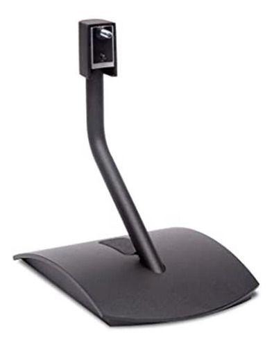 Soporte De Mesa Universal Uts-20 Serie 2-0