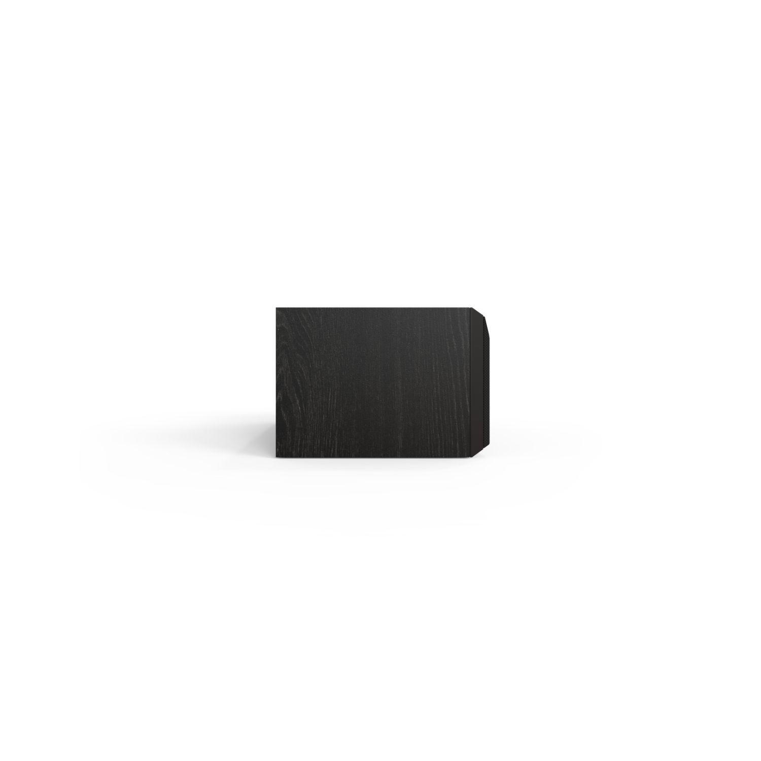 Parlante Central Dual 5,25" RP500CIIEB Negro Klipsh-8