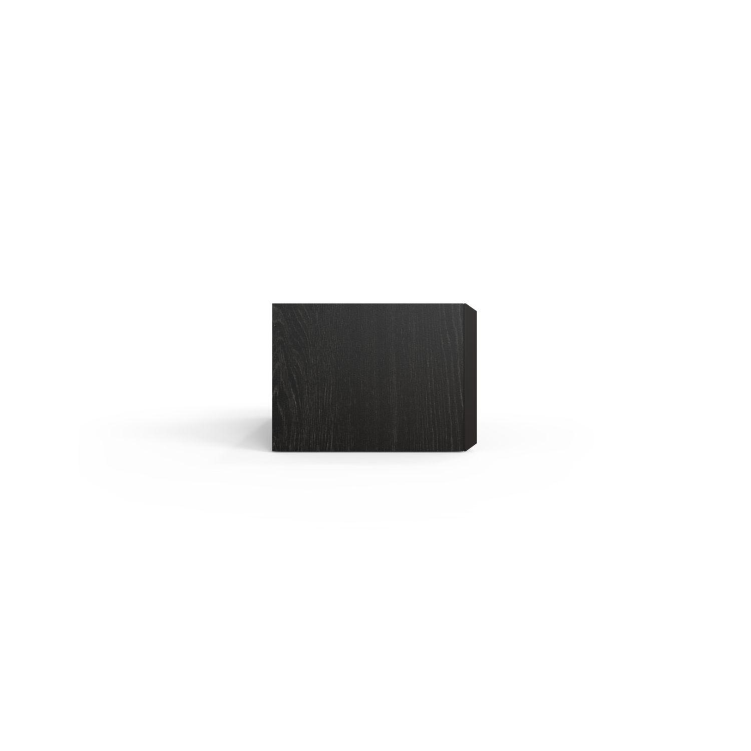 Parlante Central Dual 5,25" RP500CIIEB Negro Klipsh-9