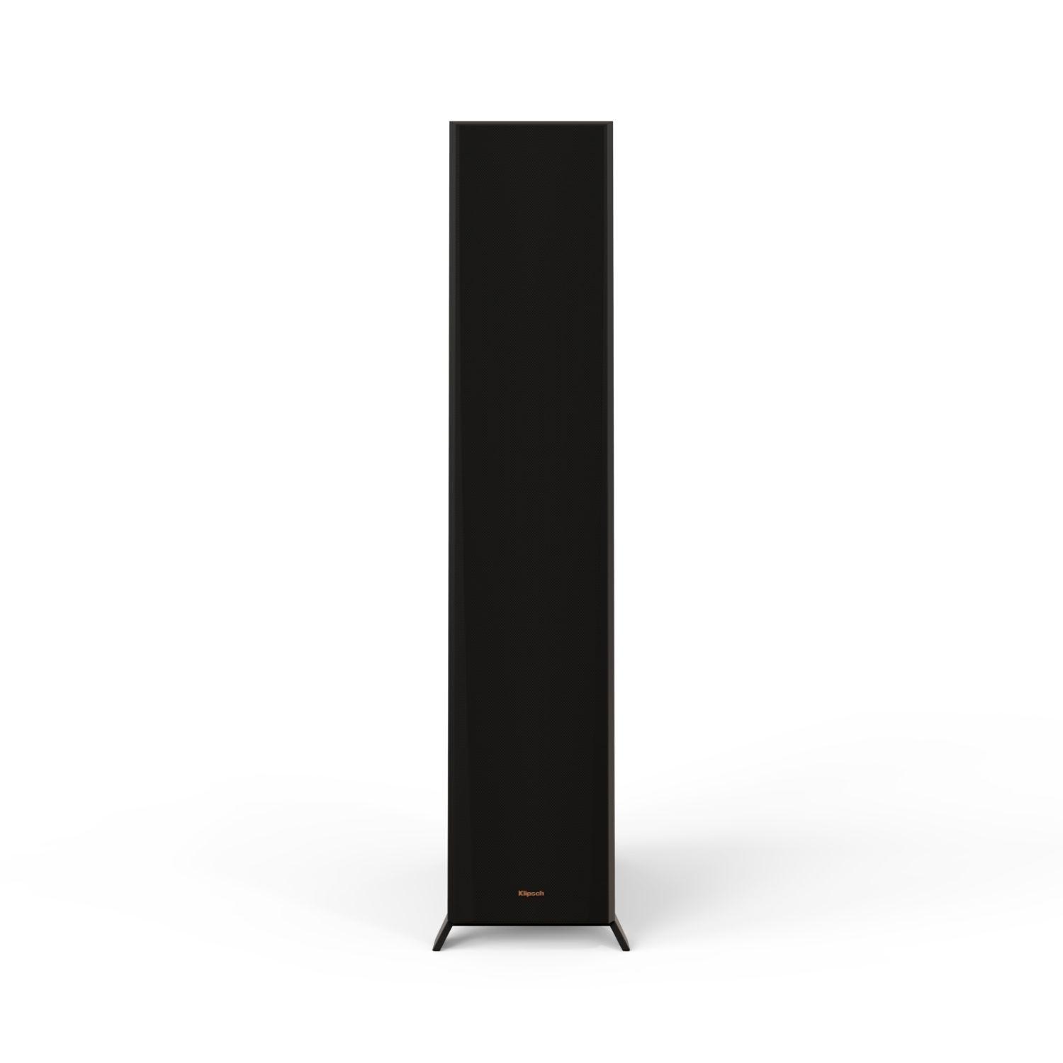 Parlante Columna Dual 6,5'' RP6000FIIEB Klipsch-2