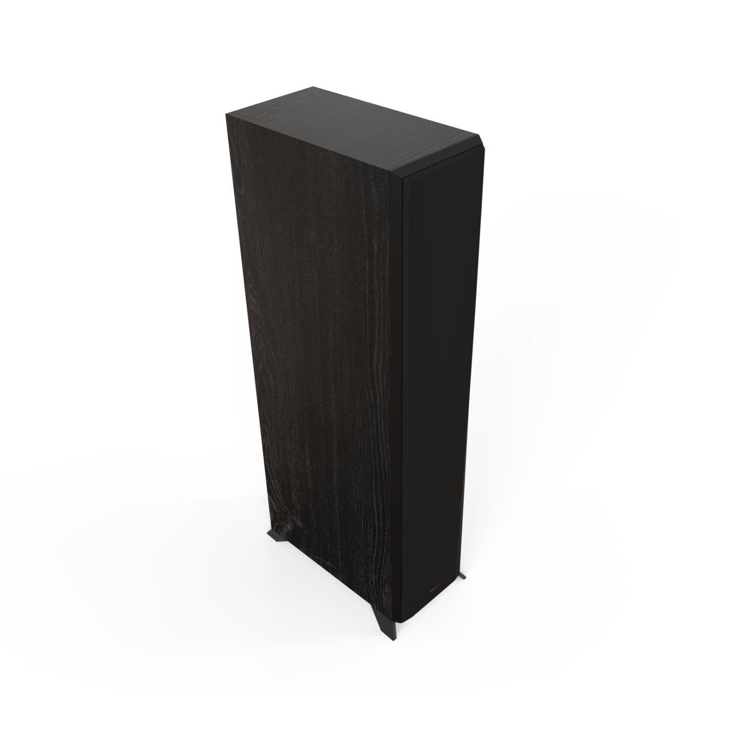 Parlante Columna Dual 6,5'' RP6000FIIEB Klipsch-3