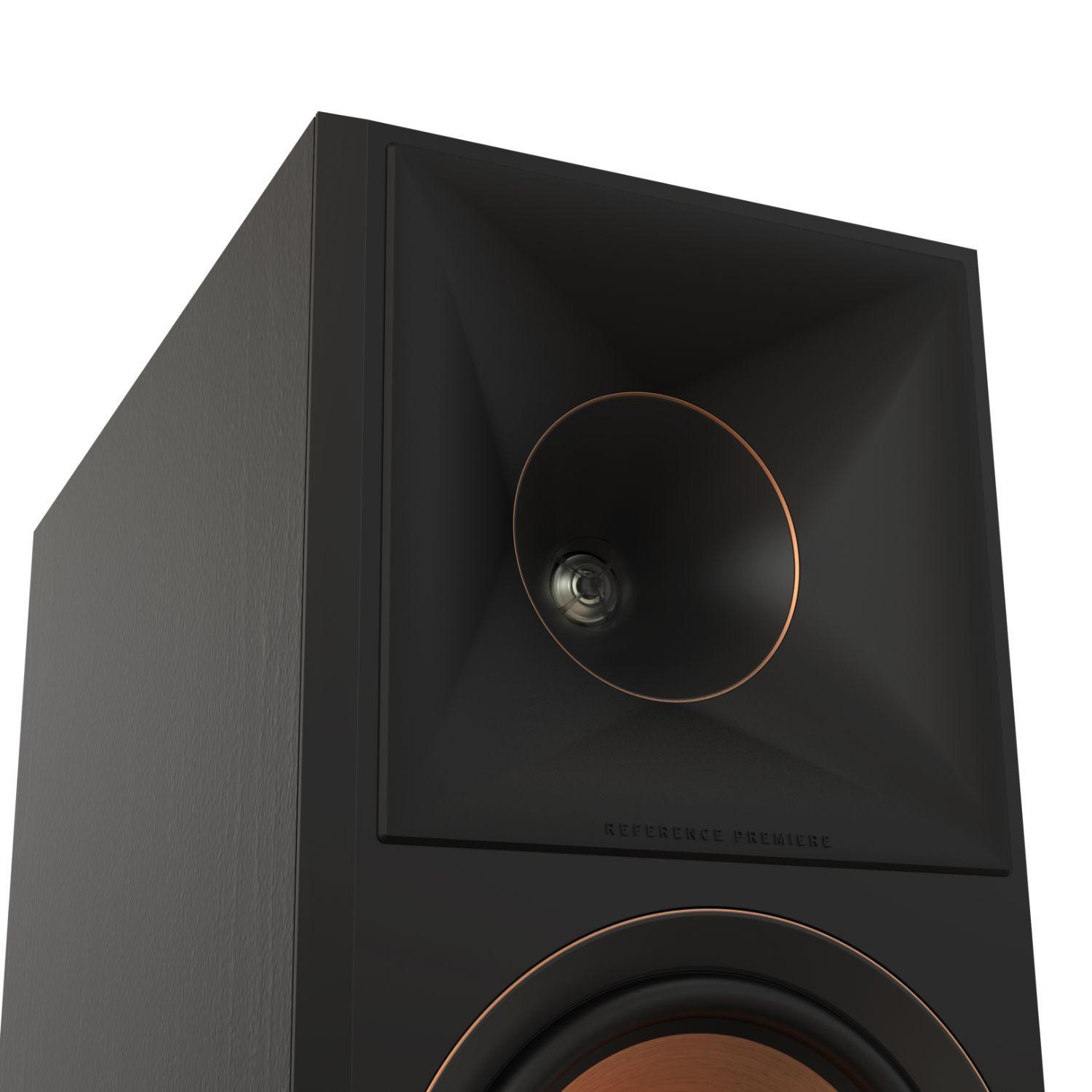 Parlante Columna Dual 6,5'' RP6000FIIEB Klipsch-5