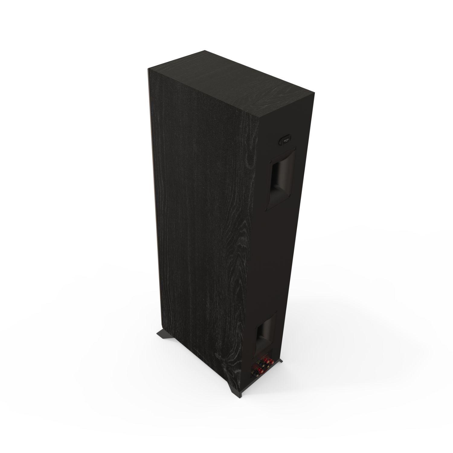 Parlante Columna Dual 6,5'' RP6000FIIEB Klipsch-6