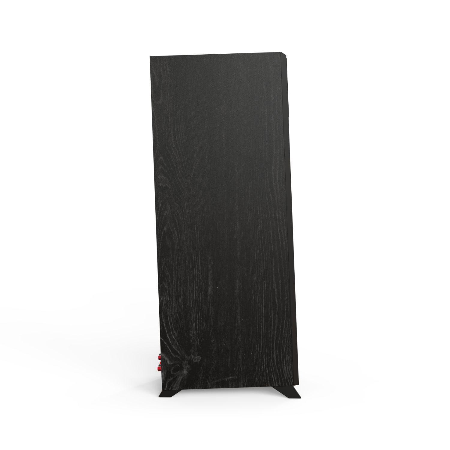 Parlante Columna Dual 6,5'' RP6000FIIEB Klipsch-7