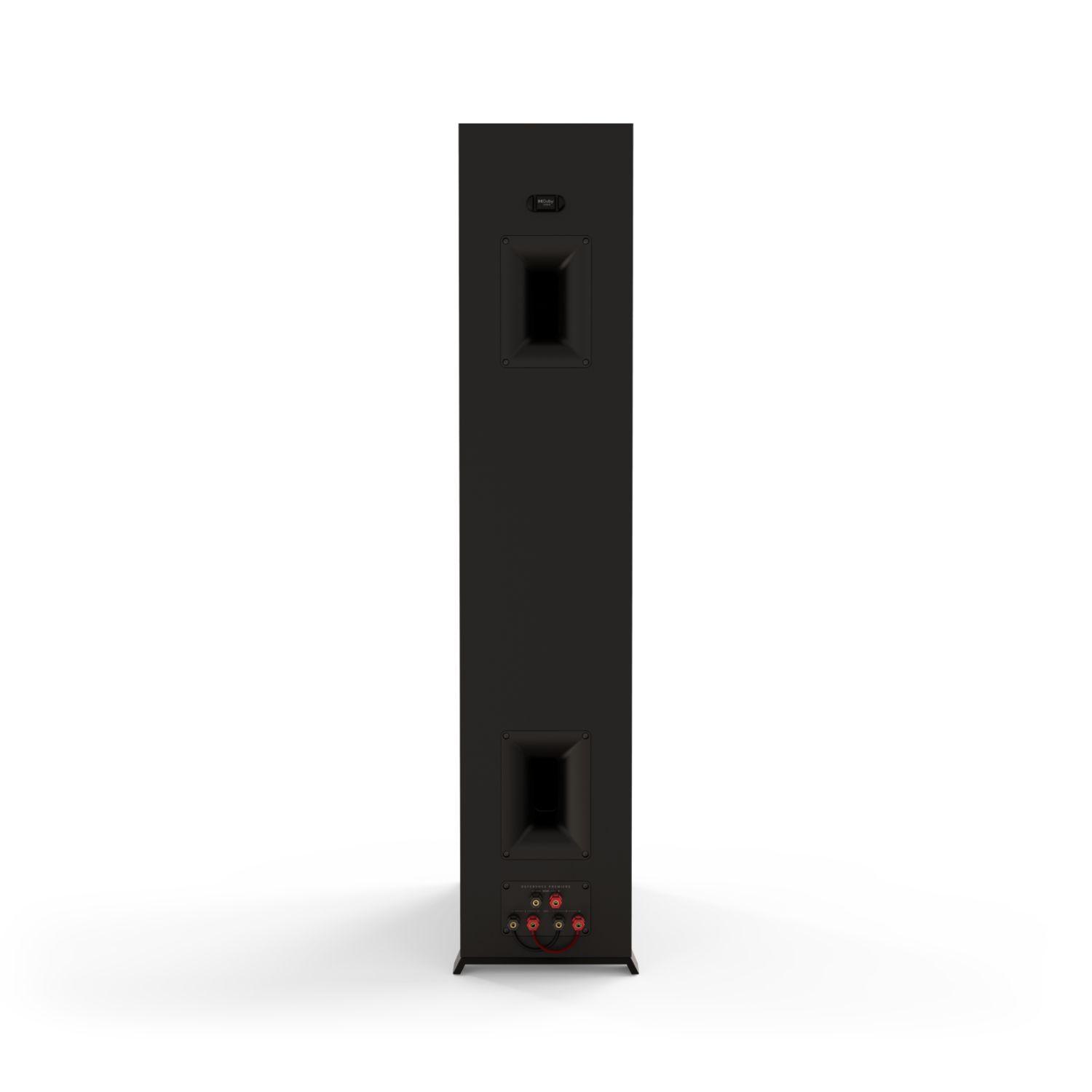 Parlante Columna Dual 6,5'' RP6000FIIEB Klipsch-8